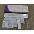 Tes COVID-19 Nasal Antigen Rapid